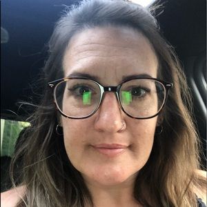 Meet your Posher, Miranda